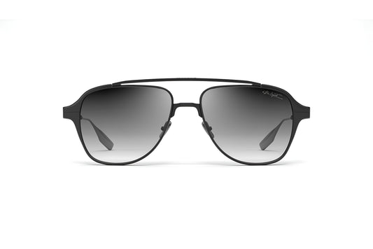 BUGATTI 111 MBK SS 57 SUNGLASSES