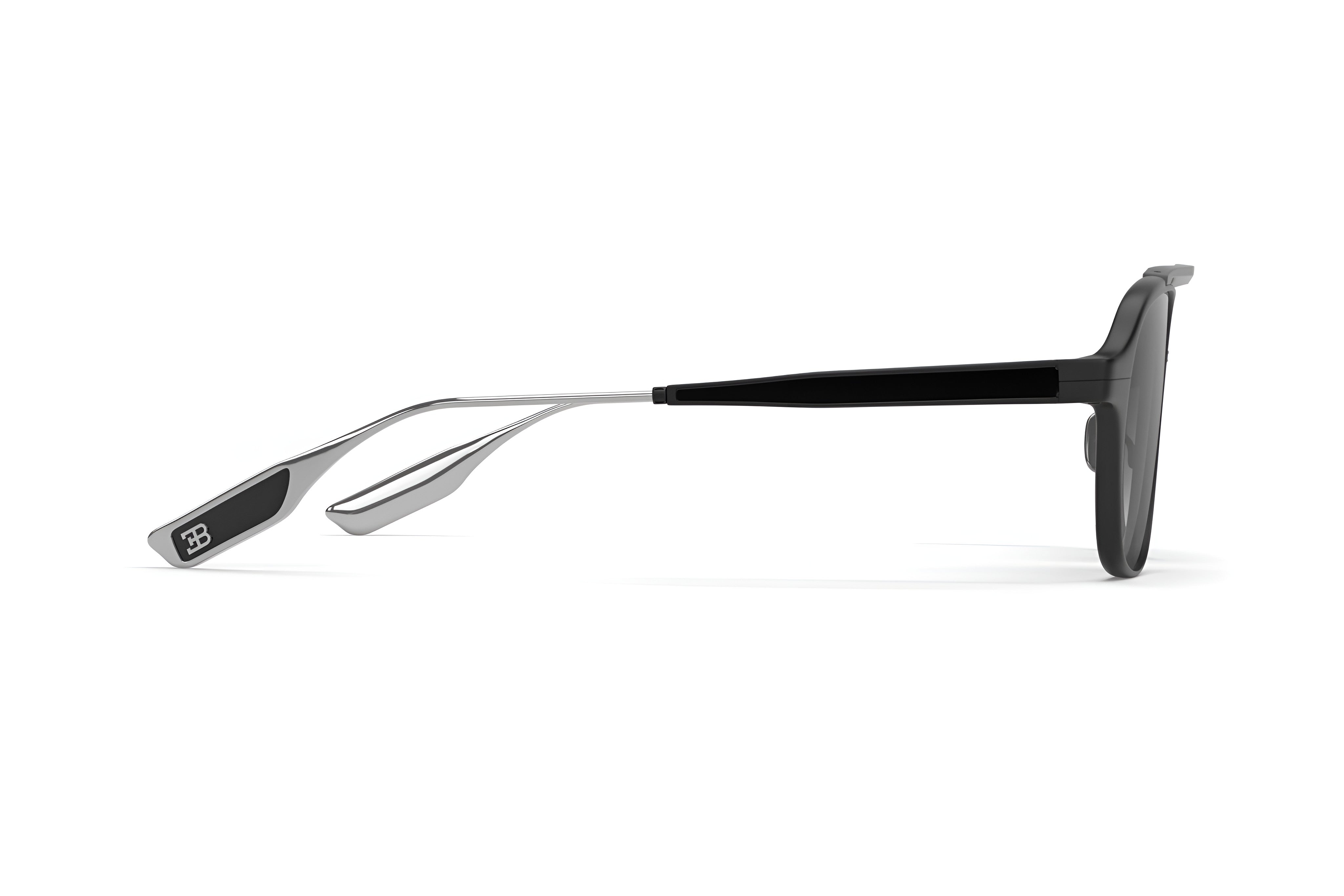 BUGATTI 111 MBK SS 57 SUNGLASSES