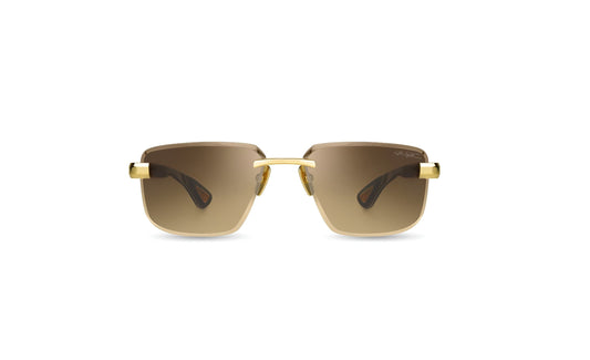 BUGATTI 36G CH24K 60 SUNGLASSES