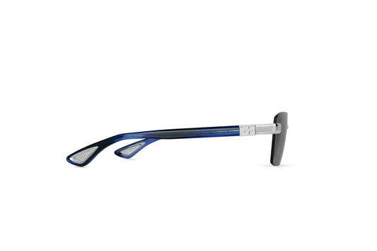 BUGATTI 36H BBSSS 58 SUNGLASSES