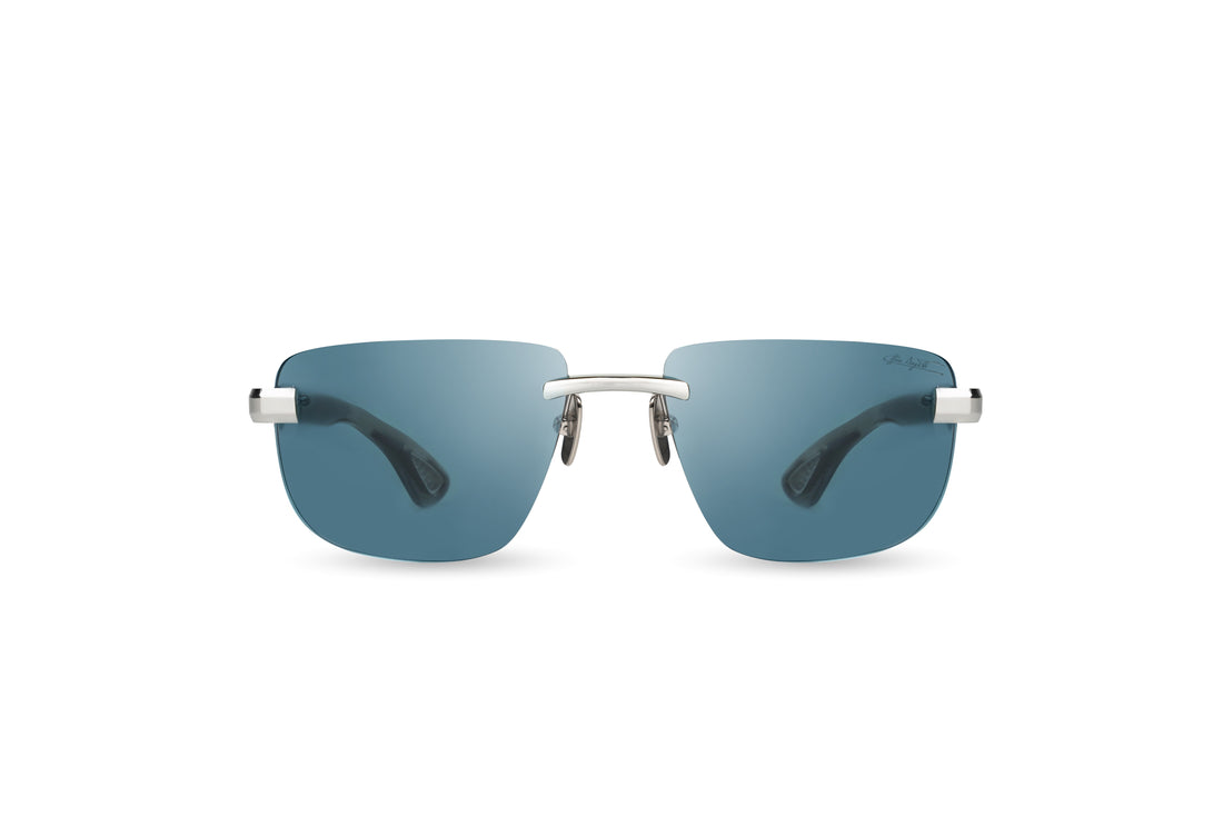 BUGATTI 36H BPSS 58 SUNGLASSES