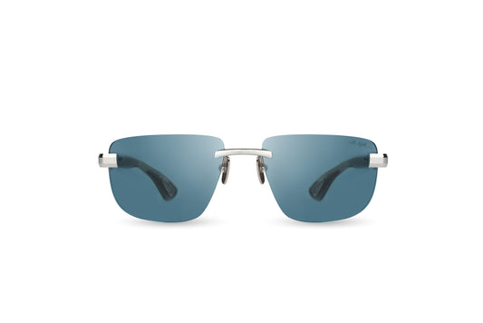 BUGATTI 36H BPSS 58 SUNGLASSES