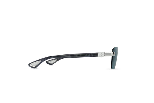BUGATTI 36H BPSS 58 SUNGLASSES