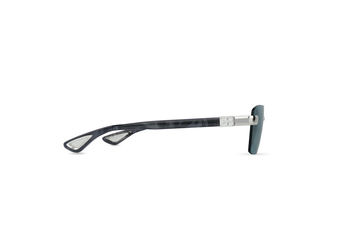 BUGATTI 36H BPSS 58 SUNGLASSES