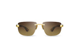 BUGATTI 36H CH24K 58 SUNGLASSES