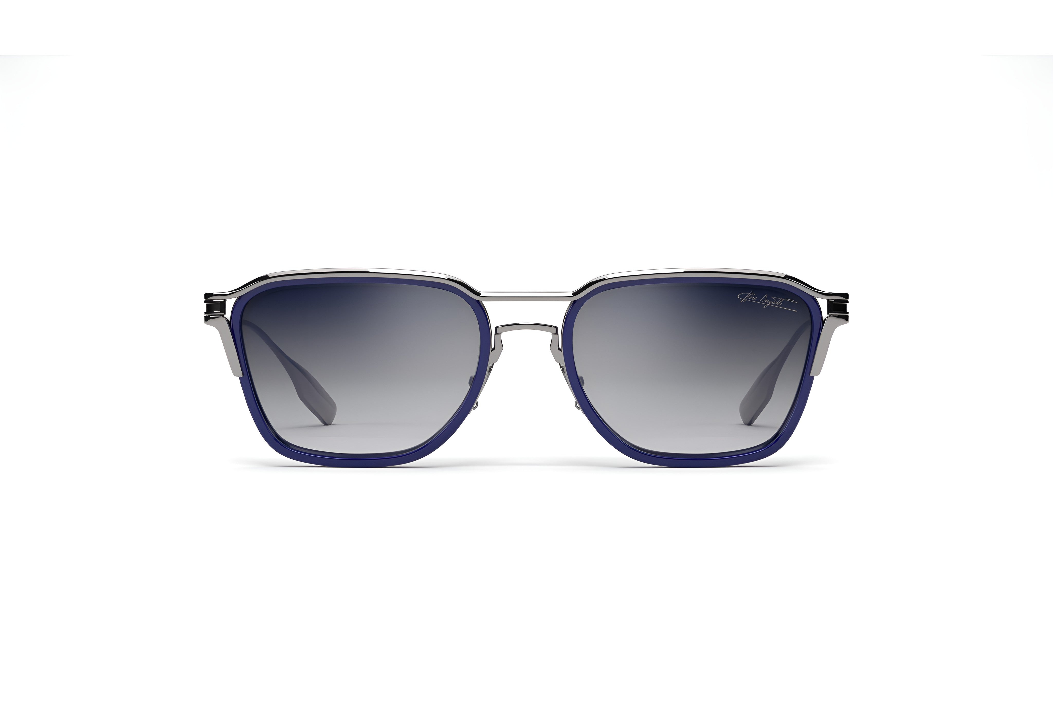 BUGATTI 50 BBS BP 52 SUNGLASSES