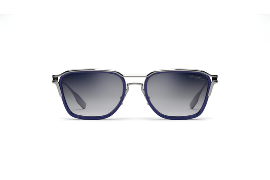 BUGATTI 50 BBS BP 52 SUNGLASSES