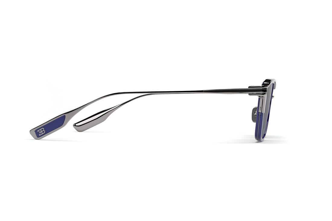 BUGATTI 50 BBS BP 52 SUNGLASSES