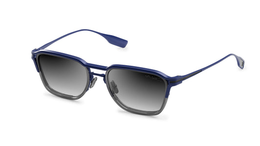 BUGATTI 50 GCRY BB SS 52 SUNGLASSES