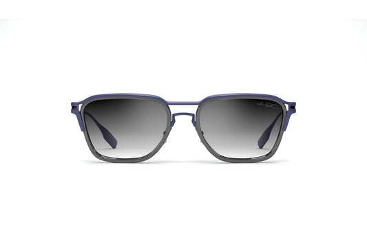 BUGATTI 50 GCRY BB SS 52 SUNGLASSES