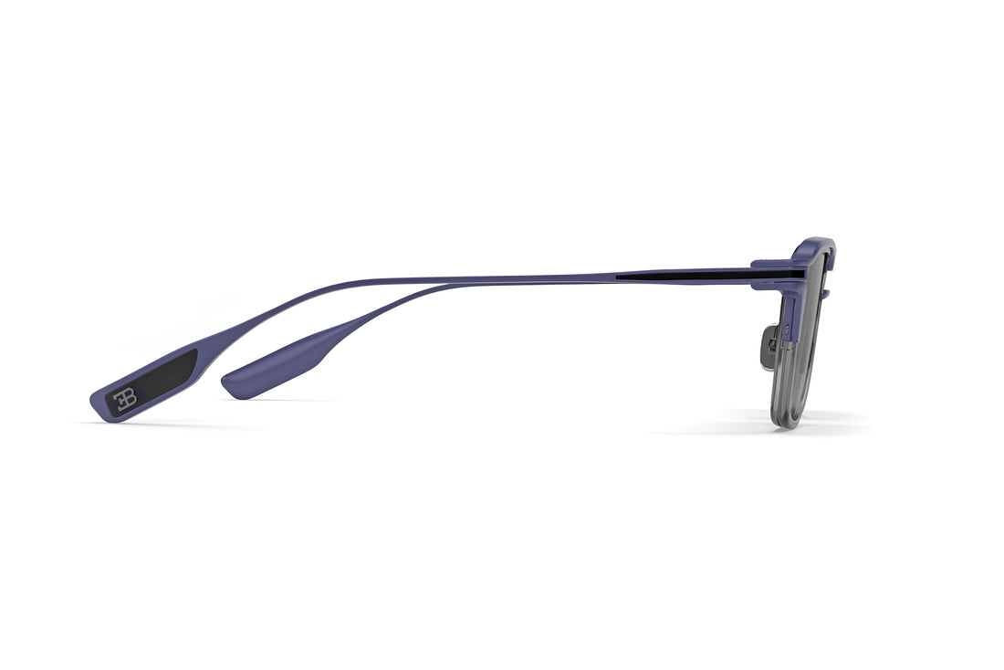 BUGATTI 50 GCRY BB SS 52 SUNGLASSES