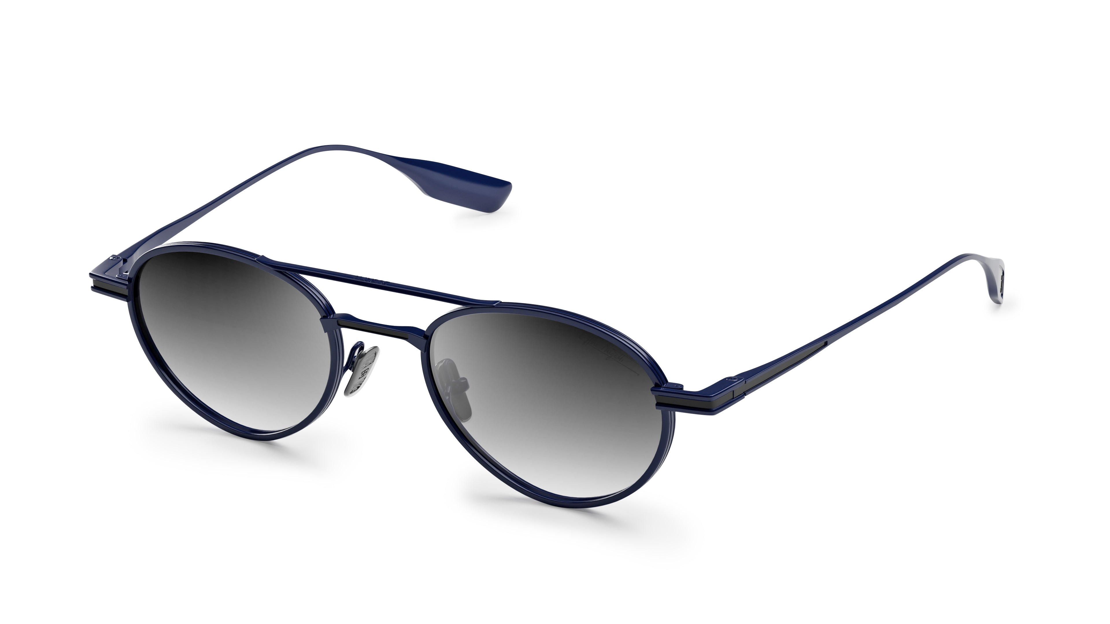BUGATTI 56 BB 49 SUNGLASSES