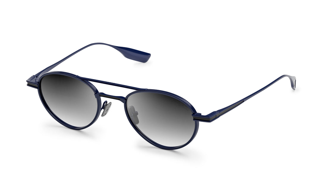 BUGATTI 56 BB 49 SUNGLASSES