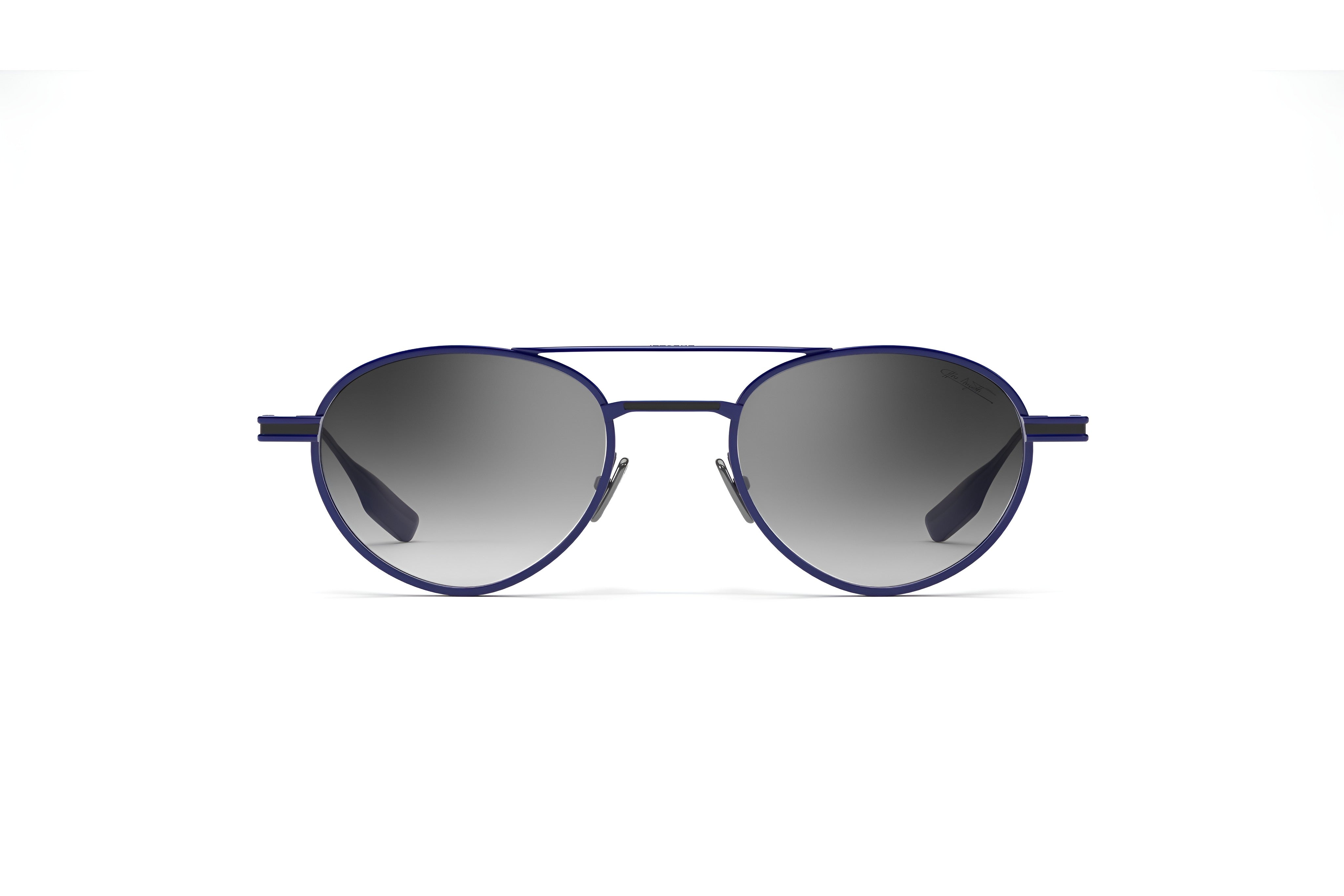 BUGATTI 56 BB 49 SUNGLASSES