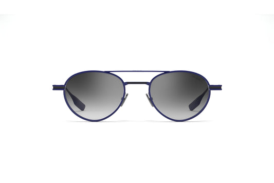 BUGATTI 56 BB 49 SUNGLASSES