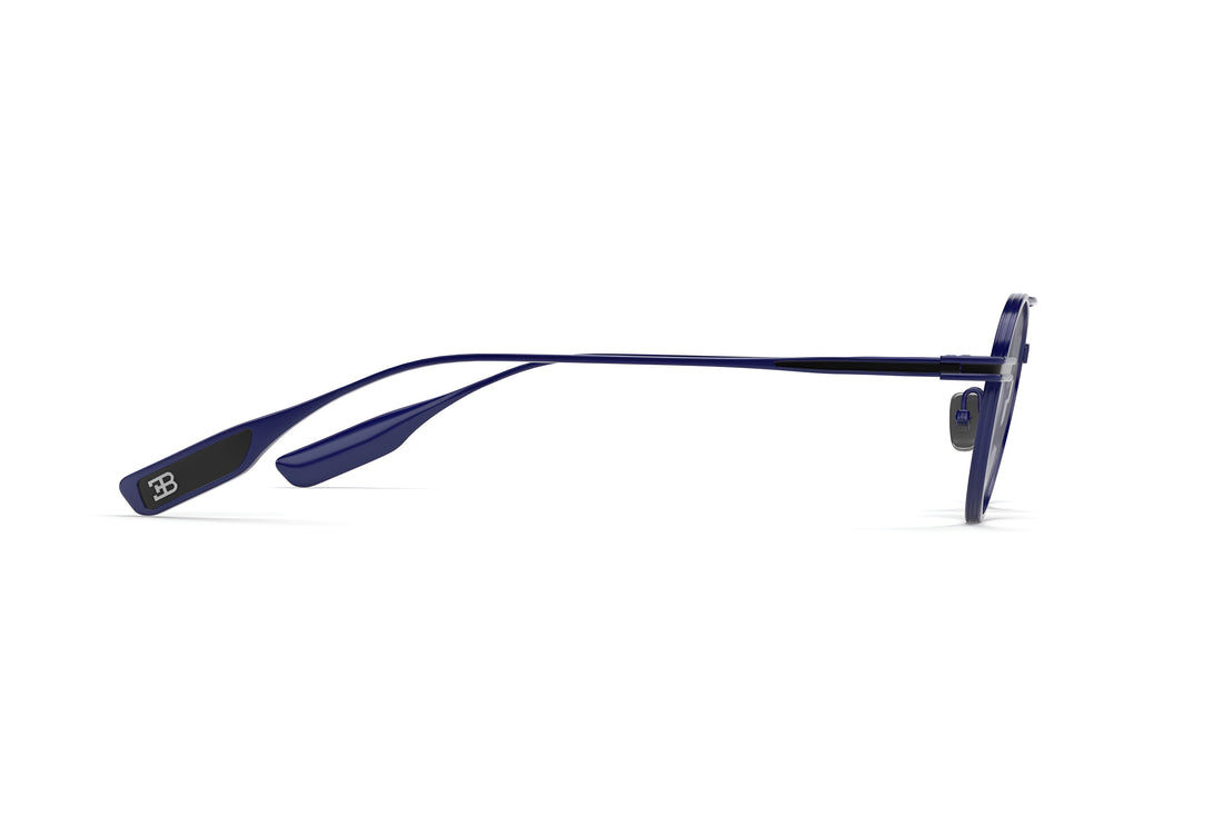 BUGATTI 56 BB 49 SUNGLASSES