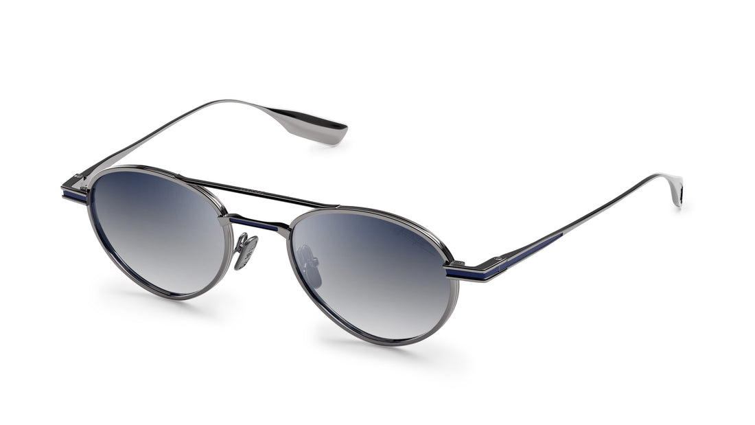 BUGATTI 56 BP 49 SUNGLASSES