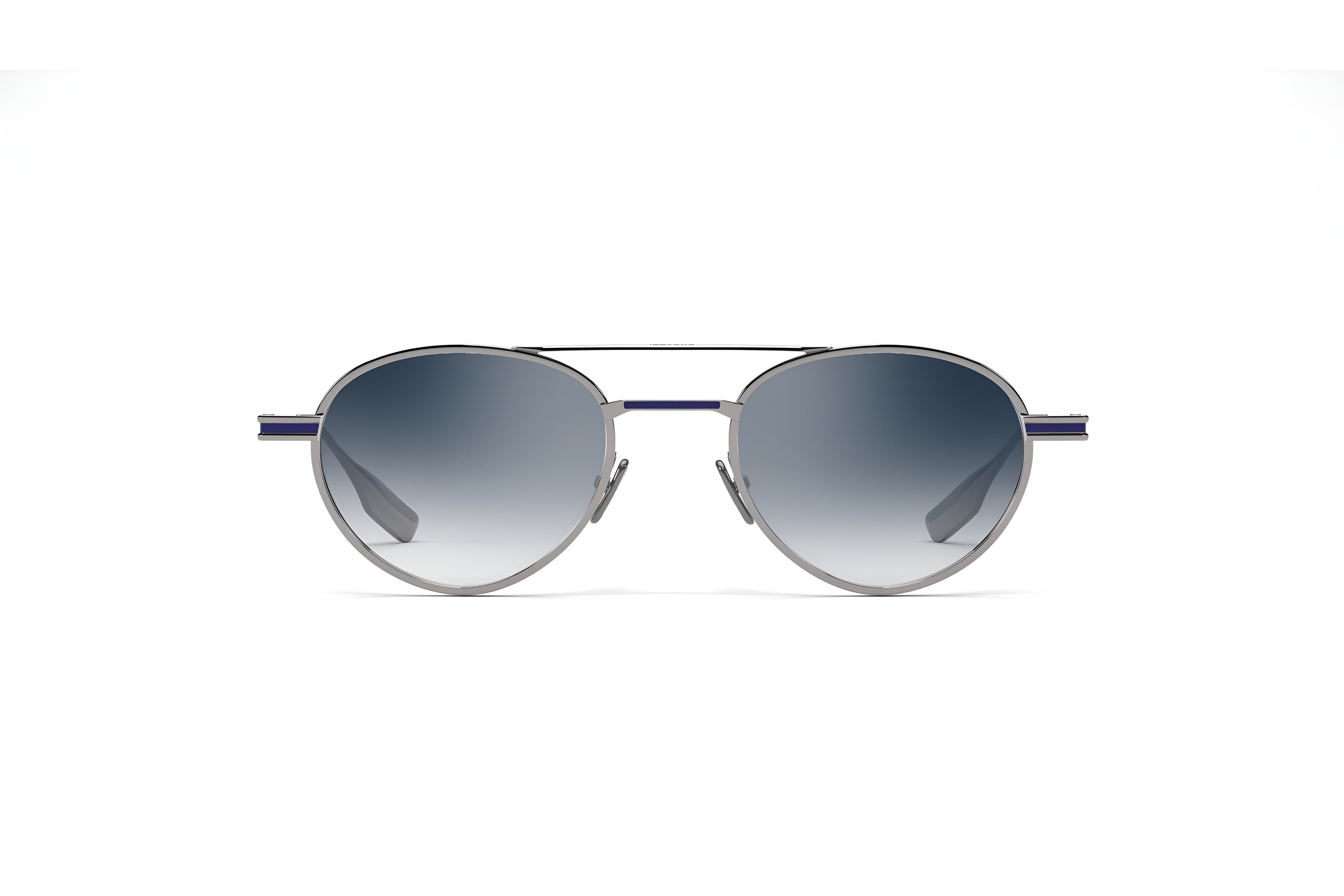 BUGATTI 56 BP 49 SUNGLASSES
