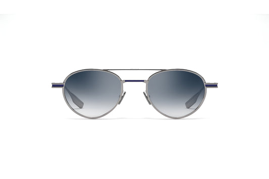 BUGATTI 56 BP 49 SUNGLASSES