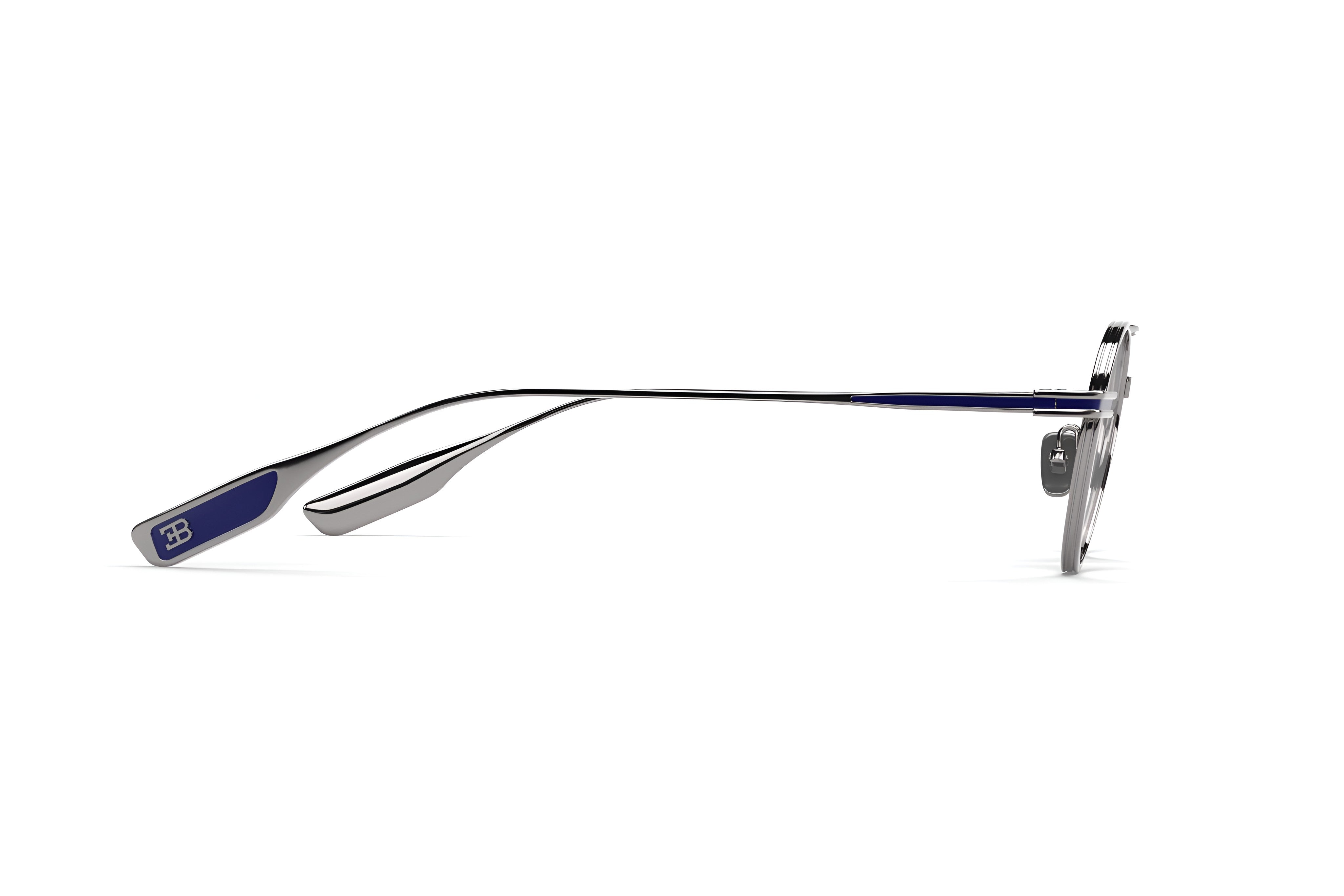 BUGATTI 56 BP 49 SUNGLASSES