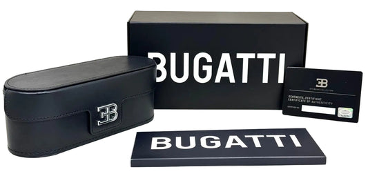 BUGATTI 36F BRL24K 56 FRAME