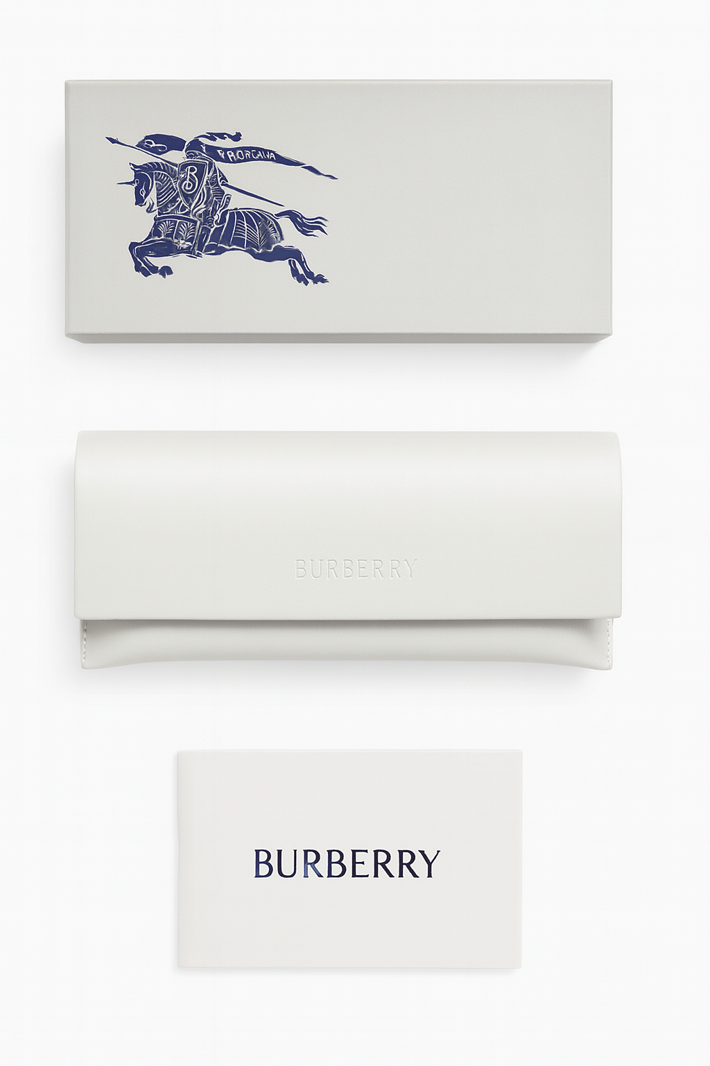 BURBERRY BE4456 416111 54 SUNGLASSES