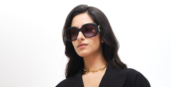 Butterfly Sunglasses Online banner