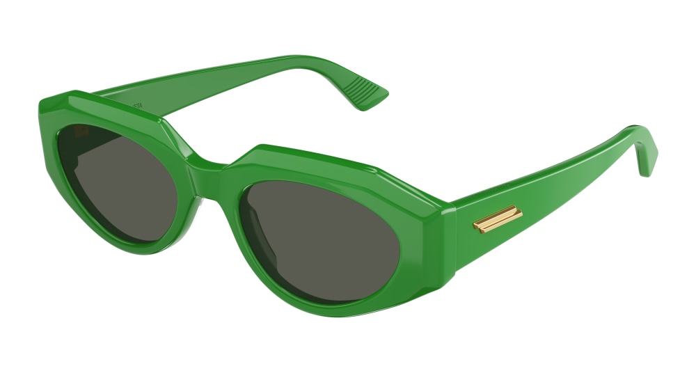 BOTTEGA VENETA BV1031S 005 52 SUNGLASSES