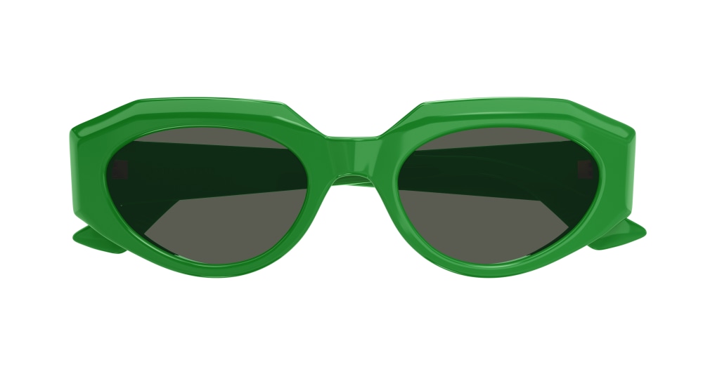 BOTTEGA VENETA BV1031S 005 52 SUNGLASSES