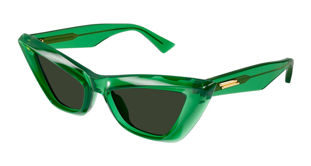 BOTTEGA VENETA BV1101S 010 53 SUNGLASSES