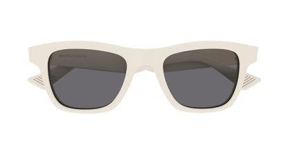 BOTTEGA VENETA BV1120S 003 51 SUNGLASSES