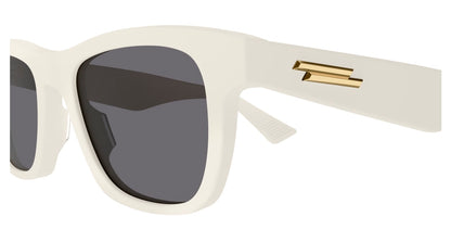 BOTTEGA VENETA BV1120S 003 51 SUNGLASSES