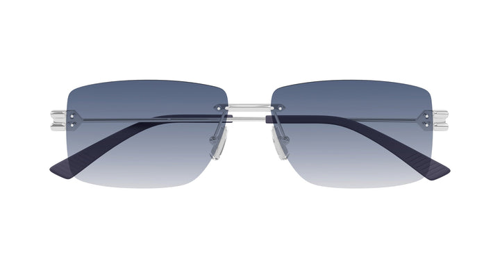 BOTTEGA VENETA BV1126S 005 58 SUNGLASSES