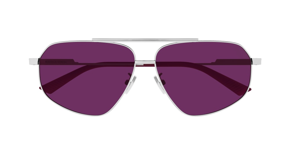 BOTTEGA VENETA BV1194S 003 61 SUNGLASSES