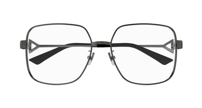 BOTTEGA VENETA BV1200O 001 56 FRAME