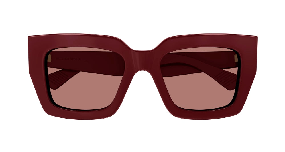 BOTTEGA VENETA BV1212S 004 52 SUNGLASSES