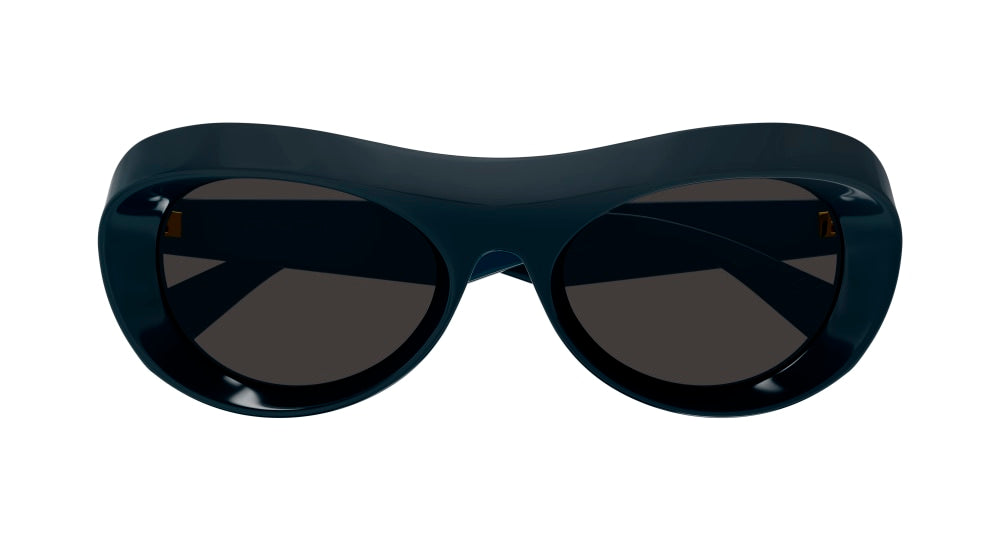 BOTTEGA VENETA BV1284S 001 54 SUNGLASSES