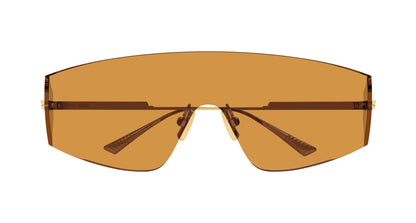BOTTEGA VENETA BV1299S 002 99 SUNGLASSES