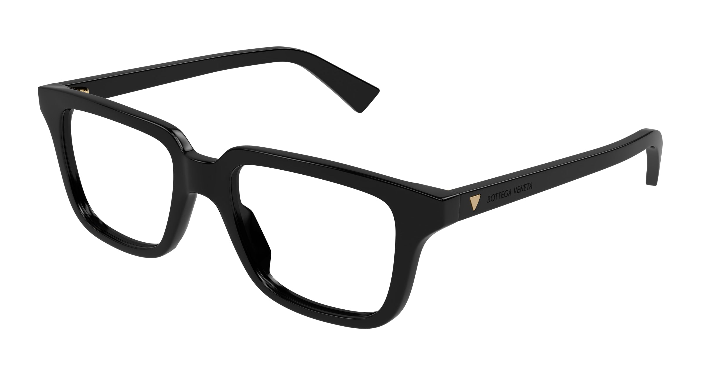BOTTEGA VENETA BV1365O 005 53 FRAME