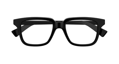 BOTTEGA VENETA BV1365O 005 53 FRAME