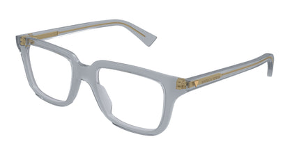 BOTTEGA VENETA BV1365O 007 53 FRAME