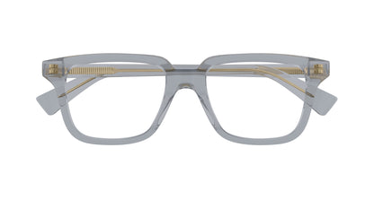 BOTTEGA VENETA BV1365O 007 53 FRAME