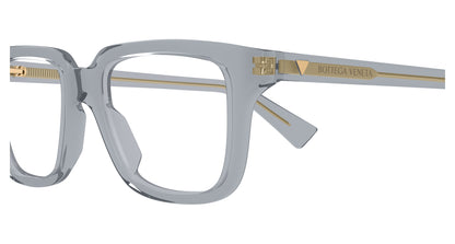 BOTTEGA VENETA BV1365O 007 53 FRAME