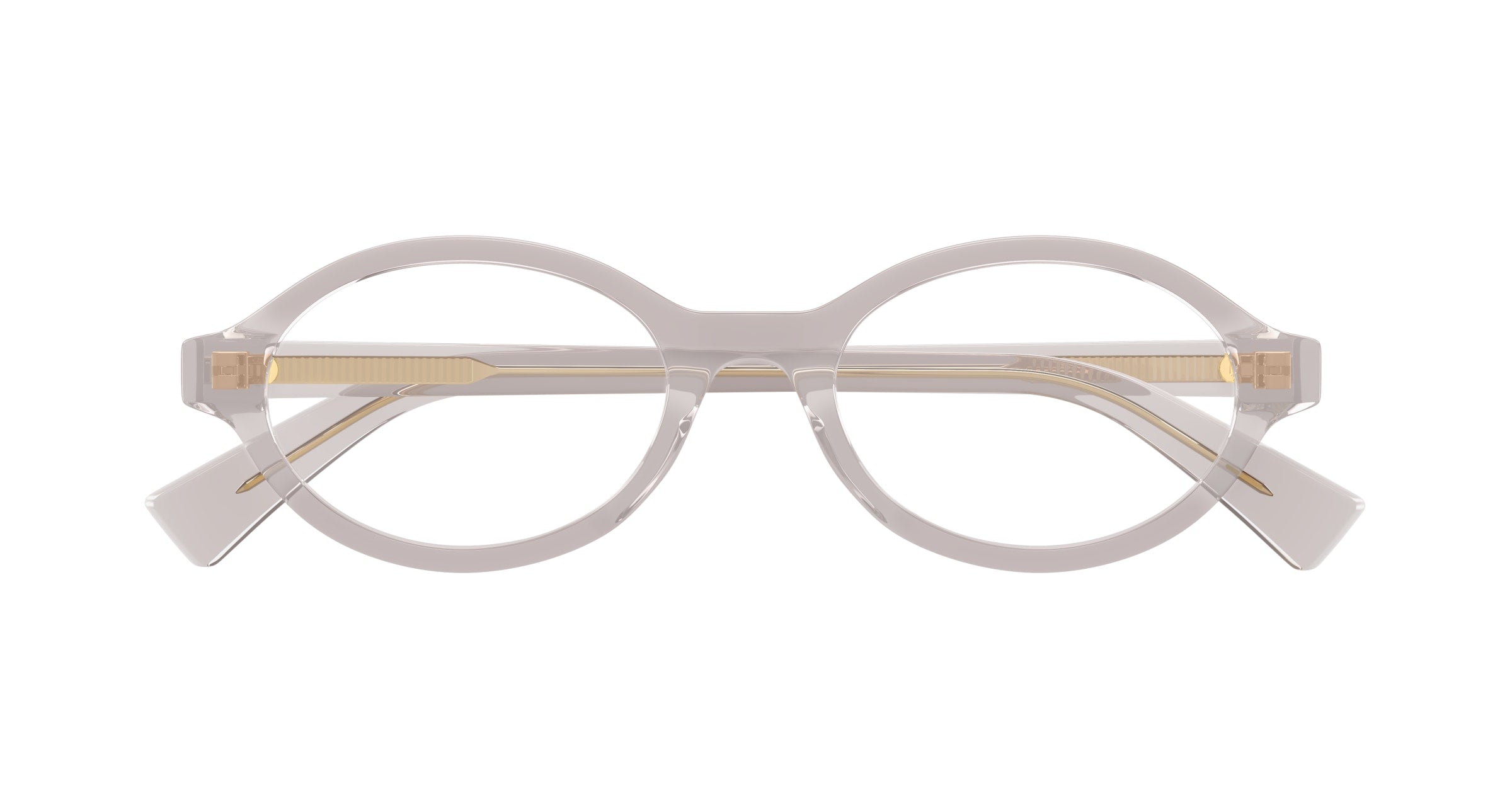 BOTTEGA VENETA BV1367O 004 50 FRAME