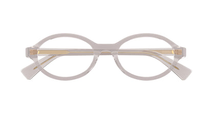 BOTTEGA VENETA BV1367O 004 50 FRAME