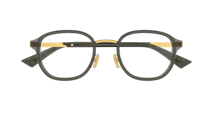 BOTTEGA VENETA BV1376O 004 49 FRAME