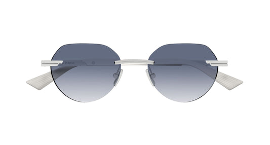BOTTEGA VENETA BV1379S 004 51 SUNGLASSES