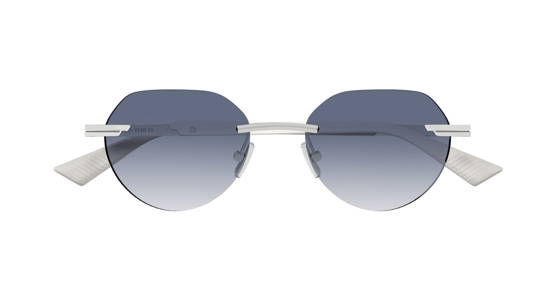 BOTTEGA VENETA BV1379S 004 51 SUNGLASSES