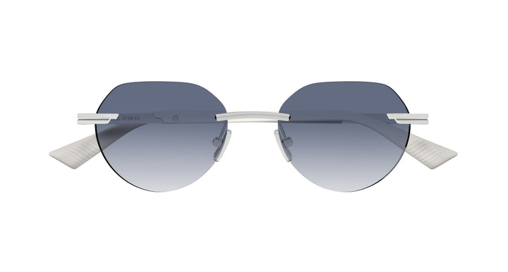 BOTTEGA VENETA BV1379S 004 51 SUNGLASSES