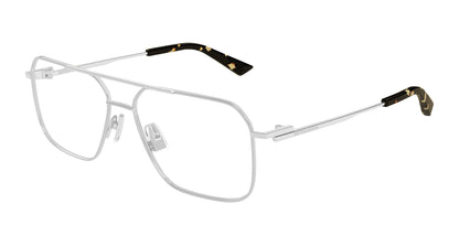 BOTTEGA VENETA BV1384O 002 58 FRAME